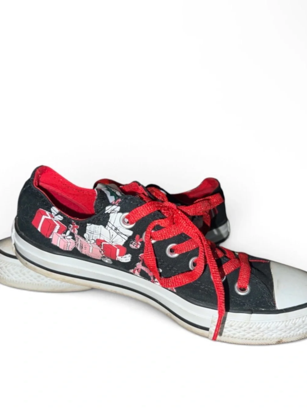 Converse women’s 